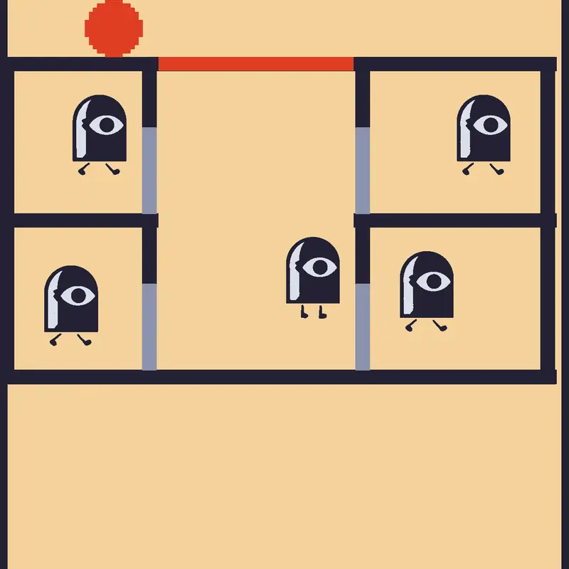 Game by @Holajugador