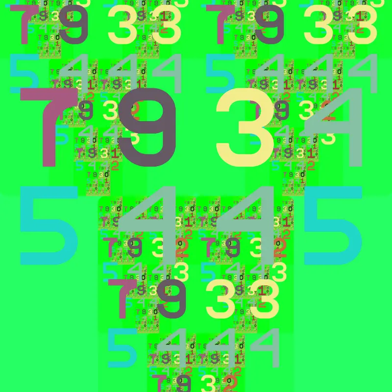 Game by @the2038withthelogo