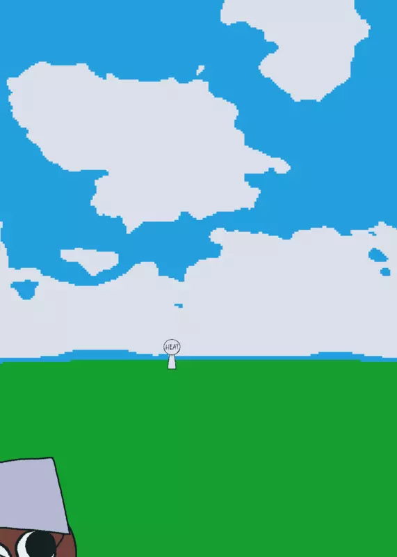 Game by @A60BRO193