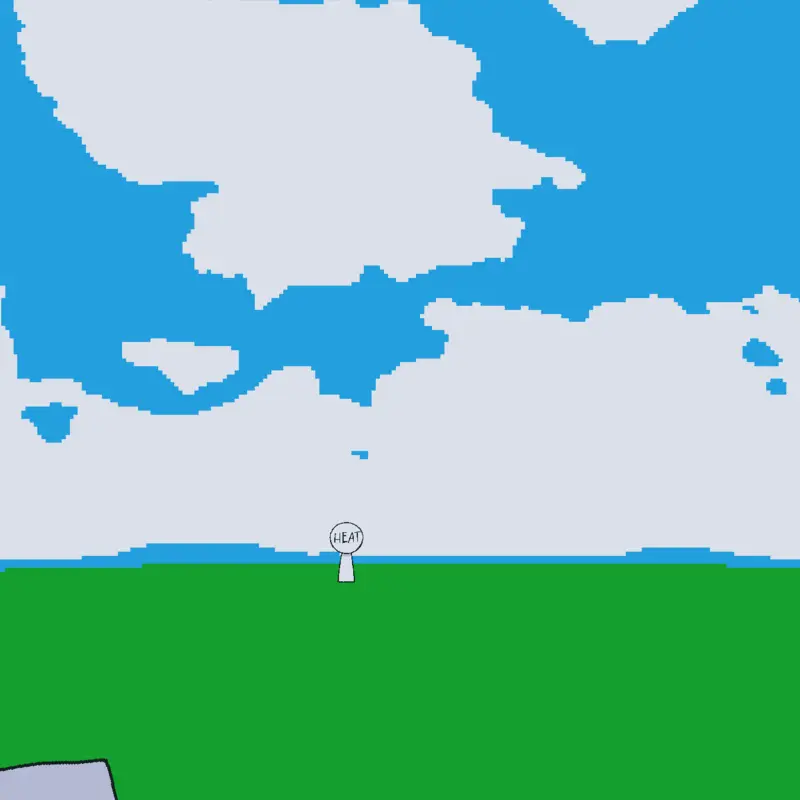 Game by @A60BRO193