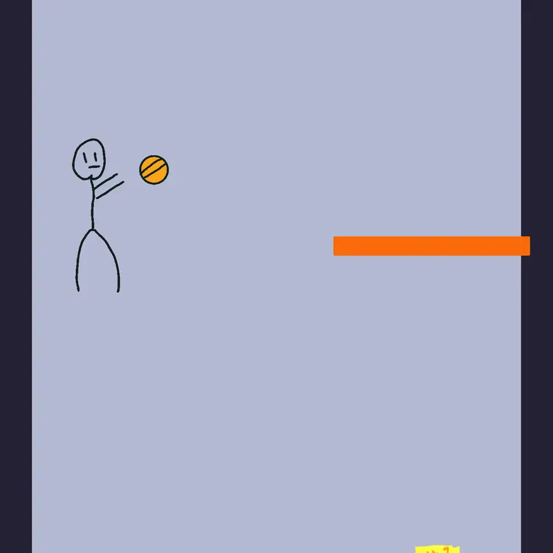 Game by @arispro1234562