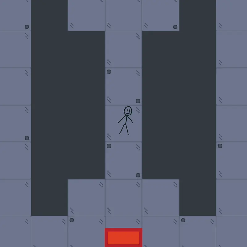 Game by @walldan