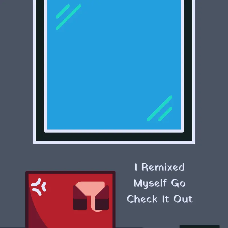 Game by @Red-
