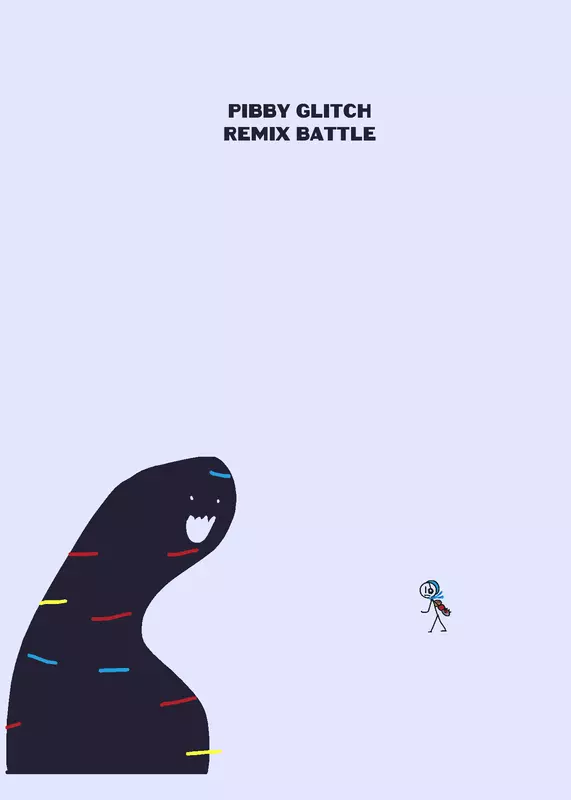 Game by @kianchooo