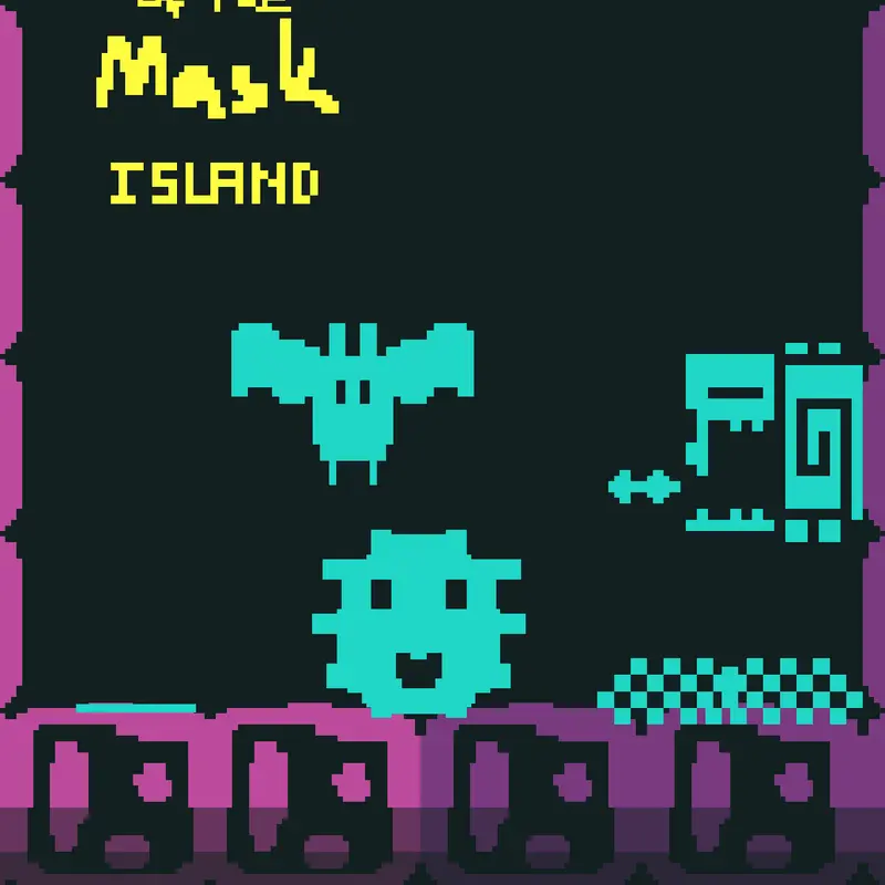 Game by @Snailearth_221