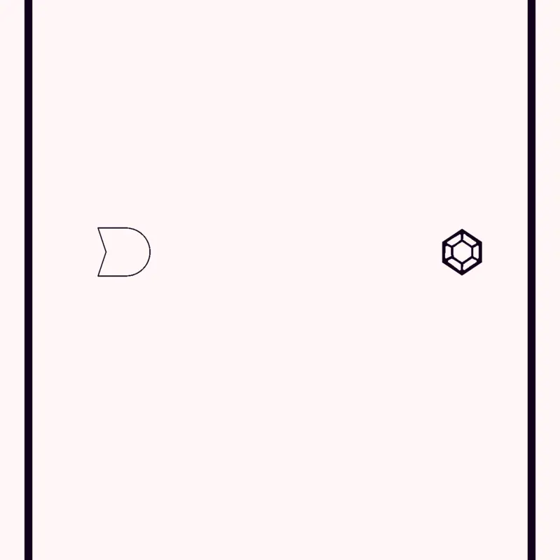 Game by @-_Idoy_N_Brazily_-