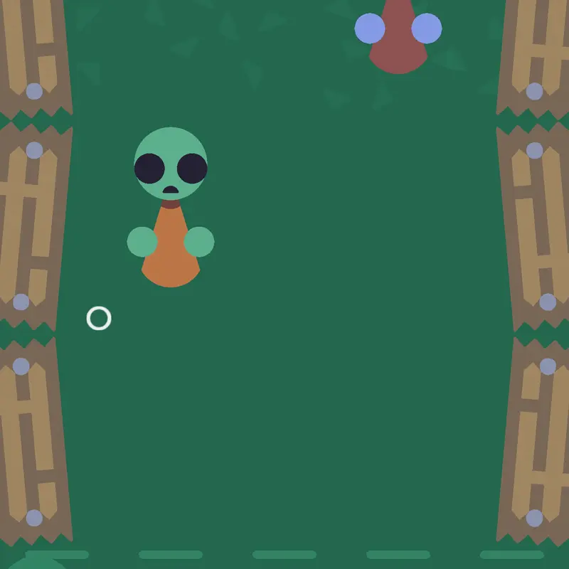 Game by @gabrieljoseColomer