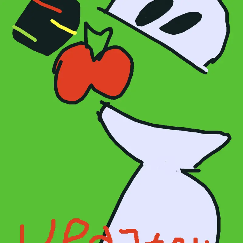 Game by @-_Unkown_-