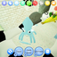septuple_stuffed_oreo avatar