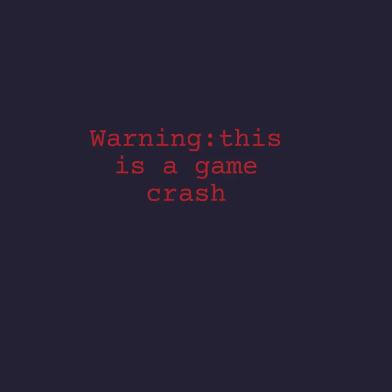 Game by @bb-