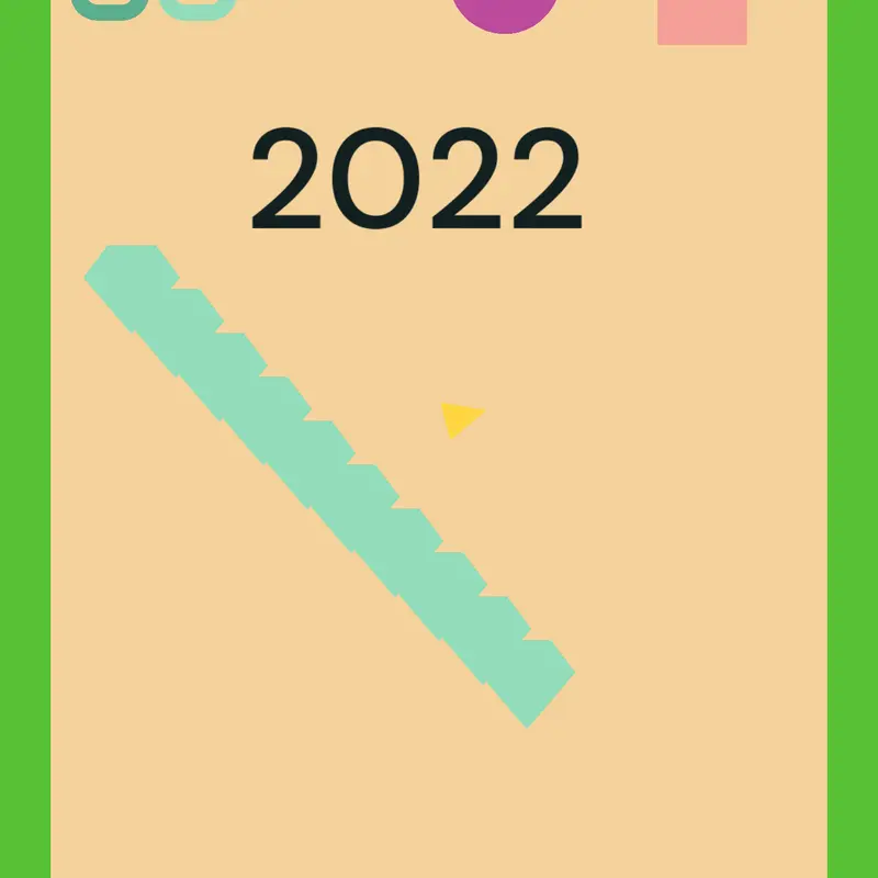 Game by @joseluis681