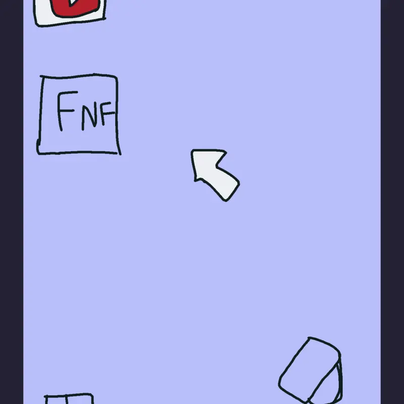 Game by @volneidavi1