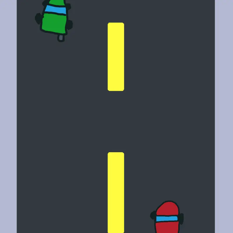 Game by @Pixelotl