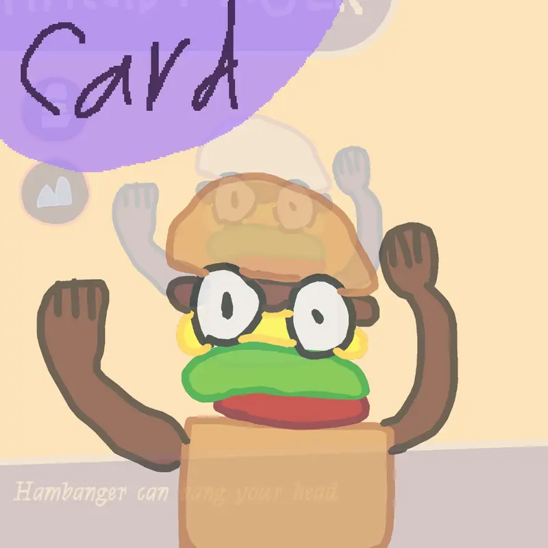 Game by @Ogurchick_Kalani_Cat