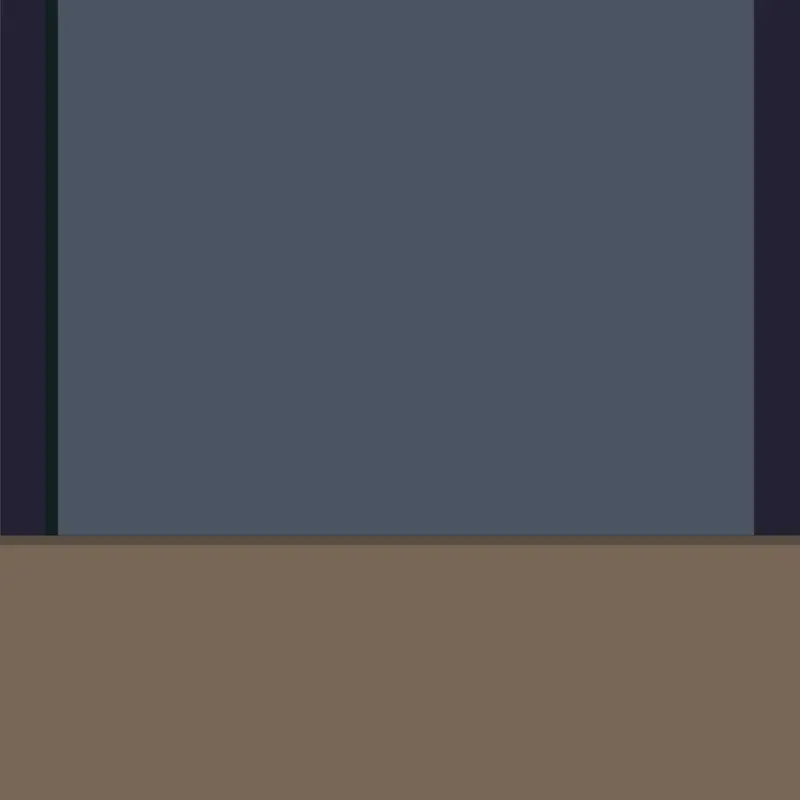 Game by @Roro_Turk