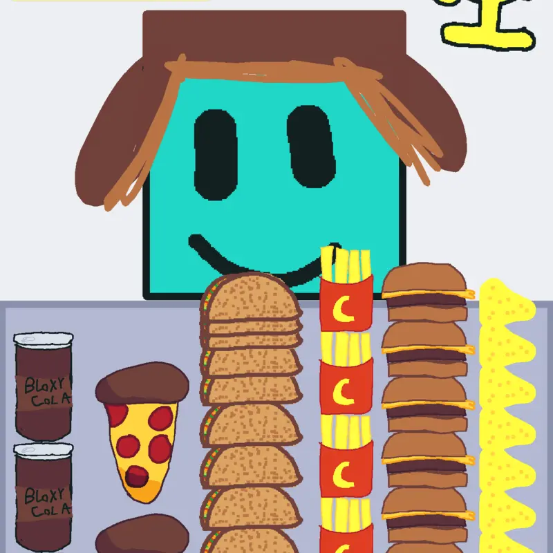 Game by @yabdiel2024