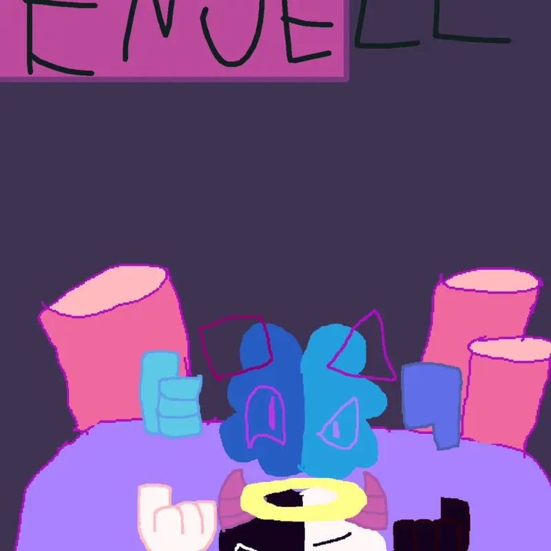 Game by @puertorico1234