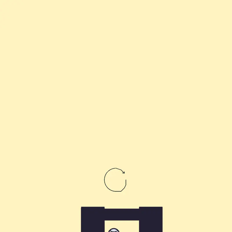 Game by @kirilwa