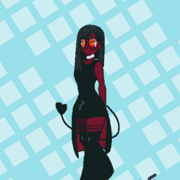 Maria243 avatar