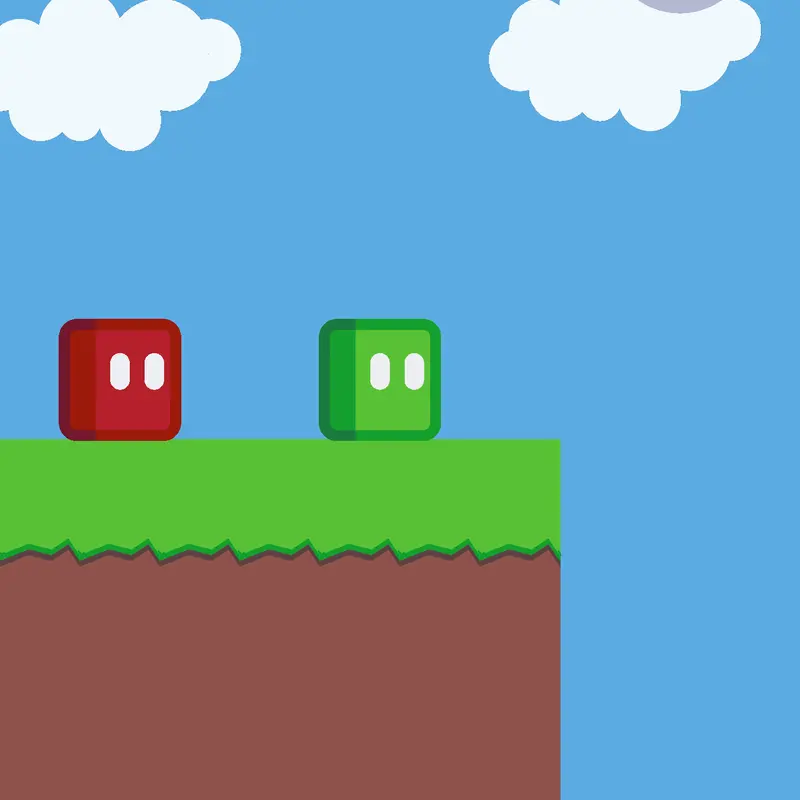 Game by @Cfab10