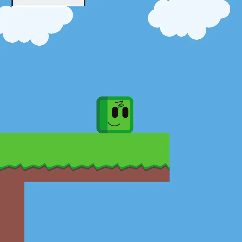 Game by @Hijackerboi