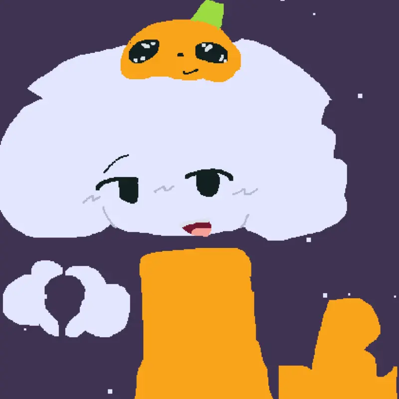 Game by @ra1nb0wseal