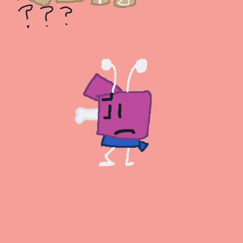 Game by @togepih