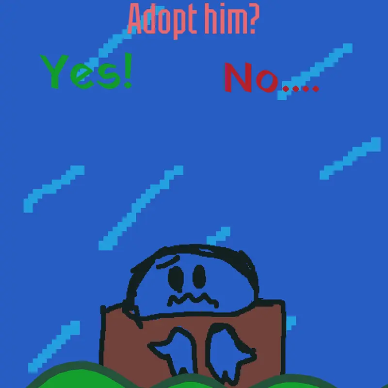Game by @sprunkihahaha