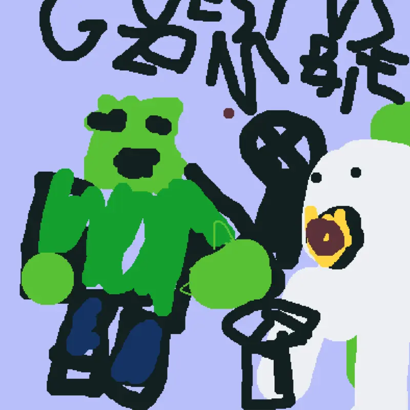 Game by @mario59i3i59