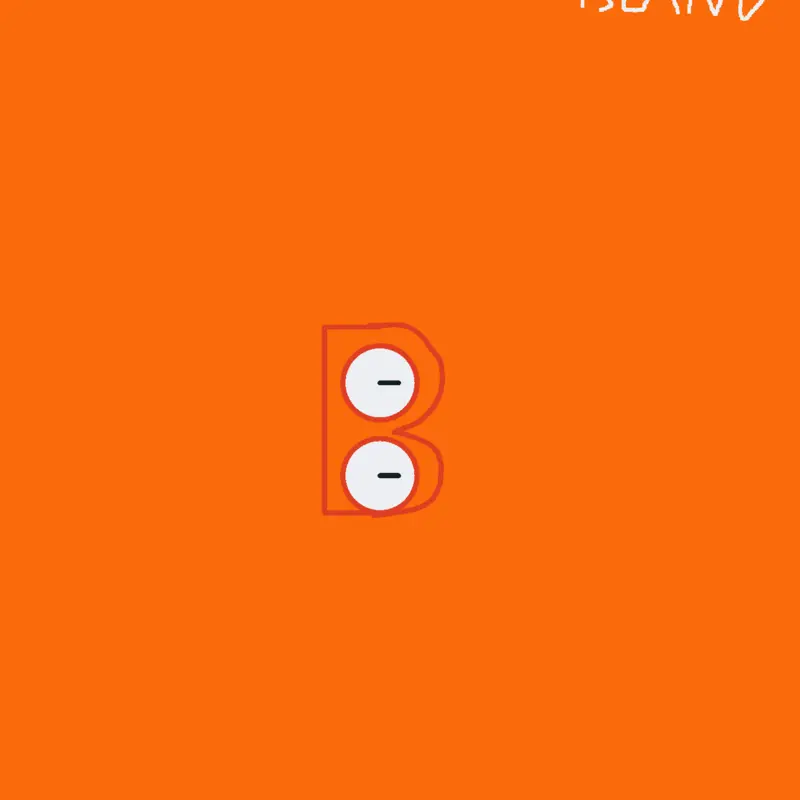 Game by @Yellow_Twitter