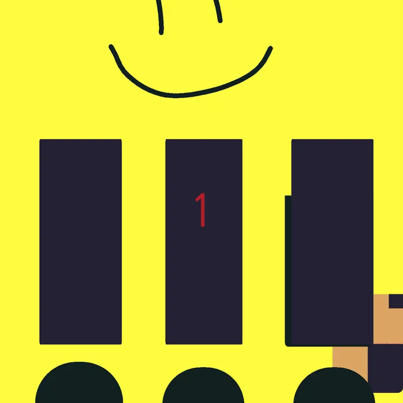 Game by @oero_slelon