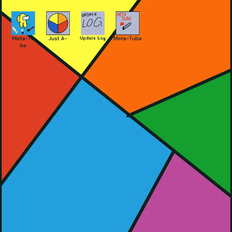 Game by @Basic-Philip