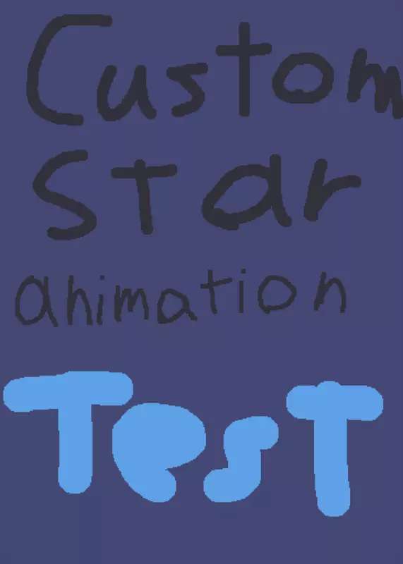 Game by @itspursuer