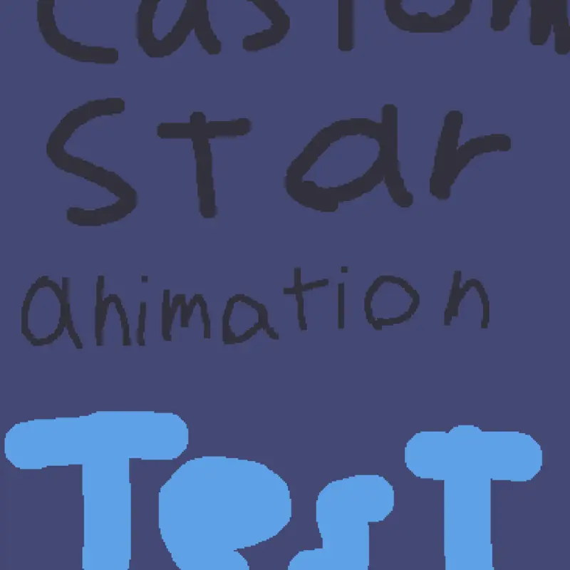 Game by @itspursuer