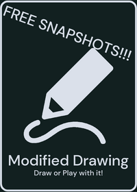 Modified Drawing