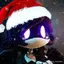 booDubs avatar
