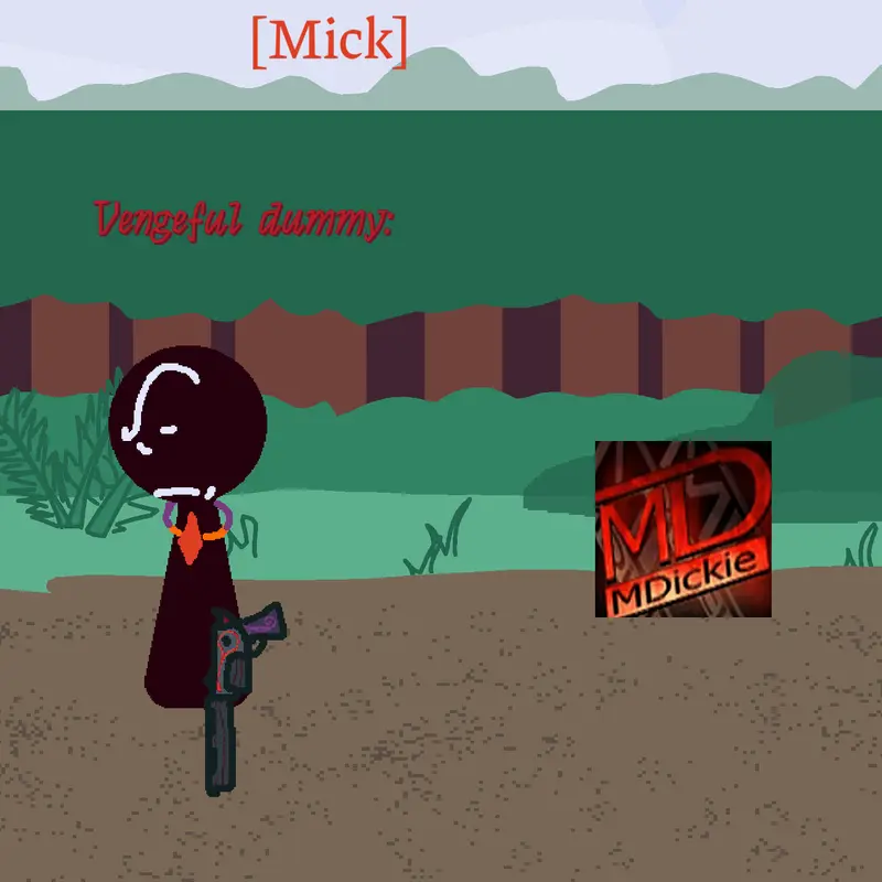 Game by @David_Official2