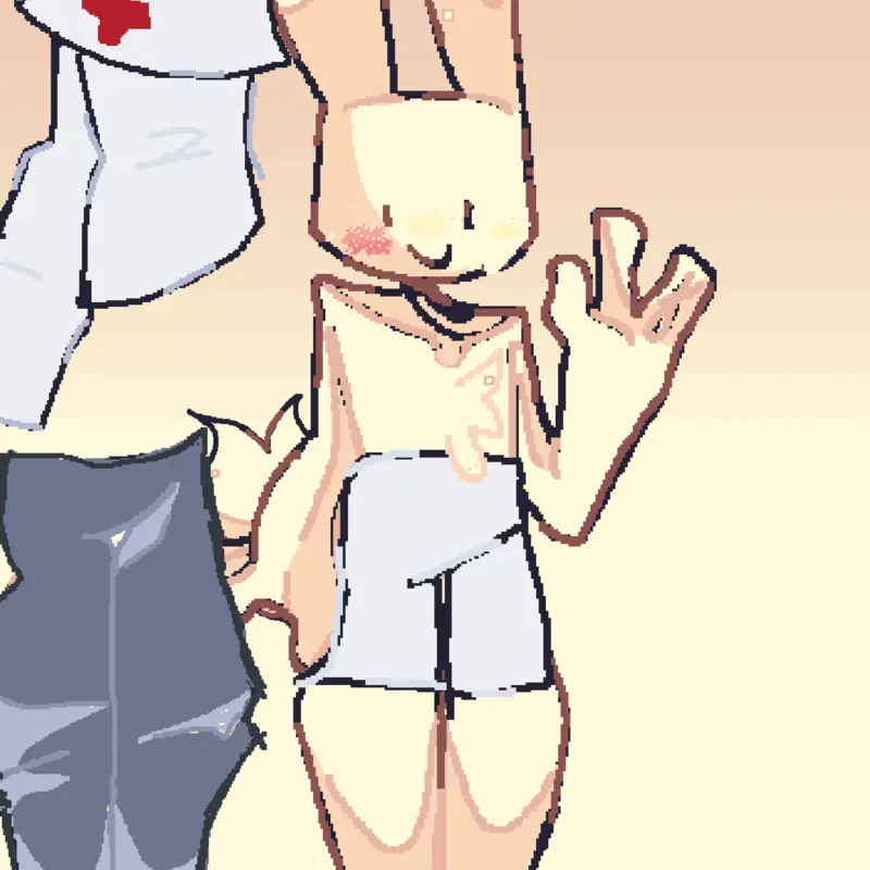 Game by @kittyicecreamyay99281