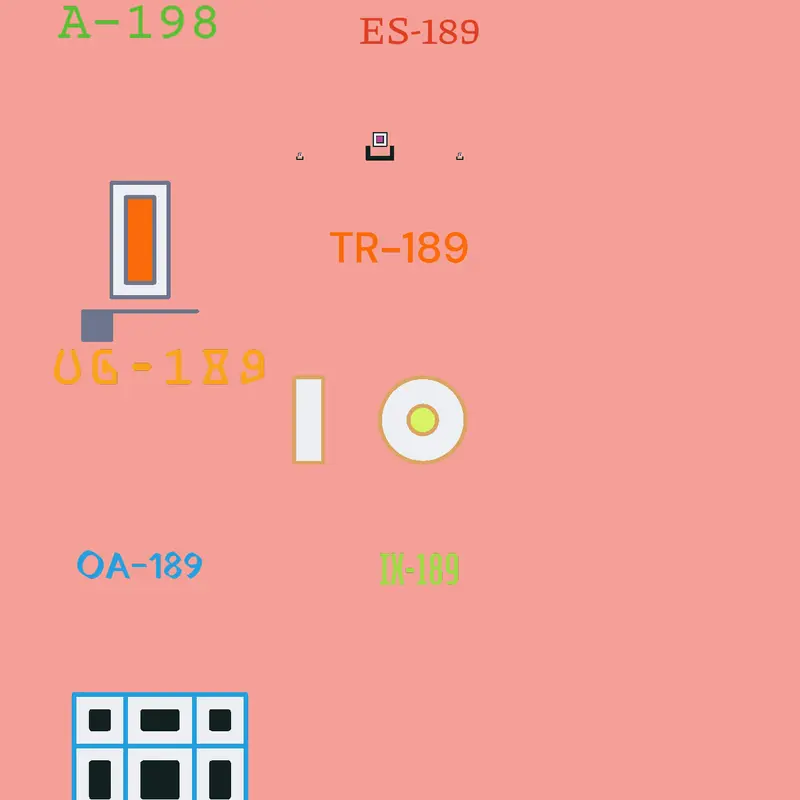 Game by @aidengamer293