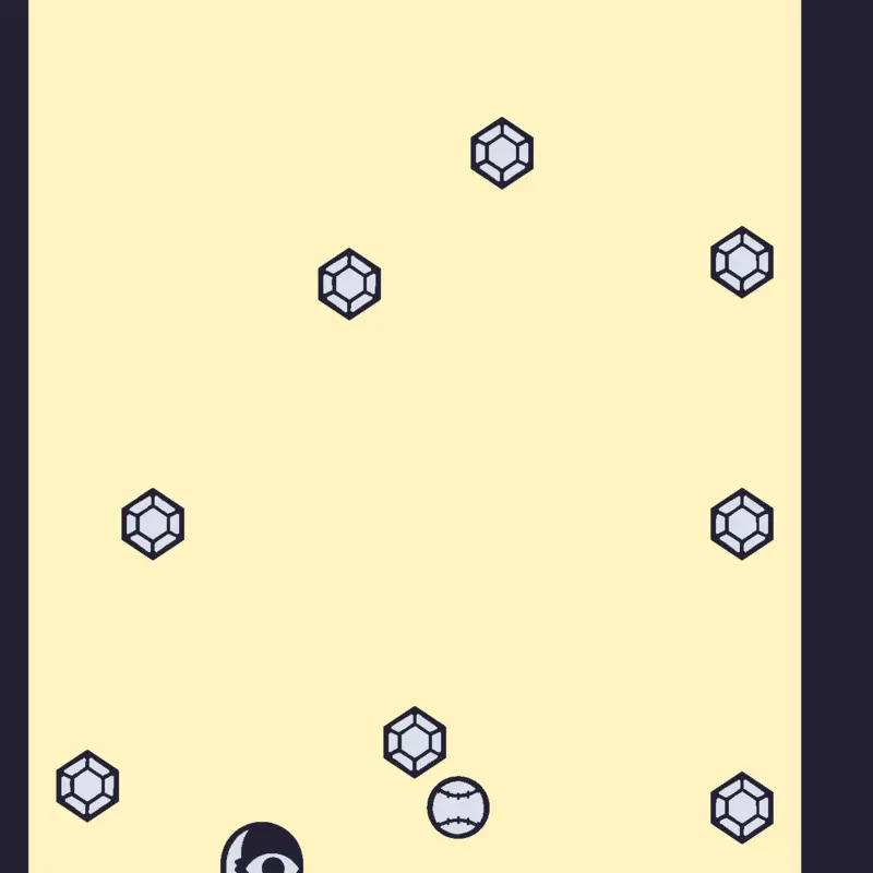 Game by @thouthouni1