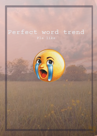 Meme Animation