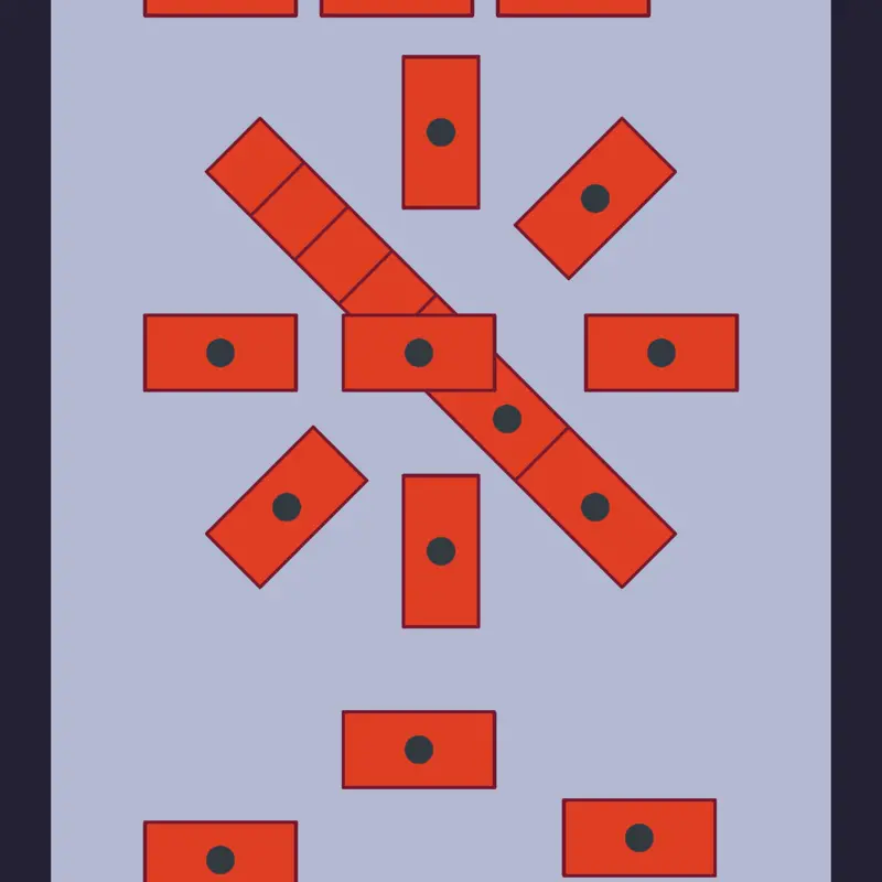 Game by @your_local_ball