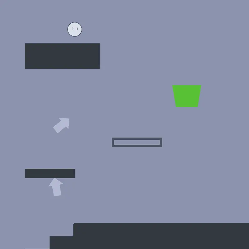Game by @Keop1122