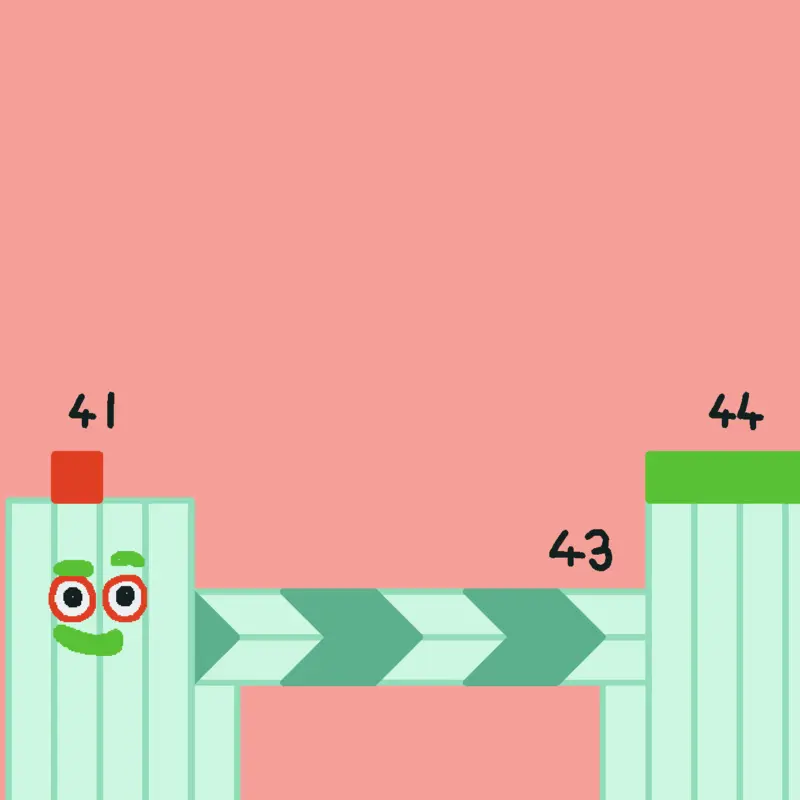 Game by @12point675official