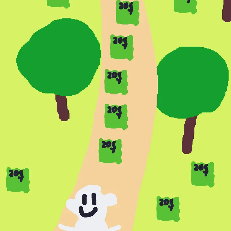 Game by @Graynanddd