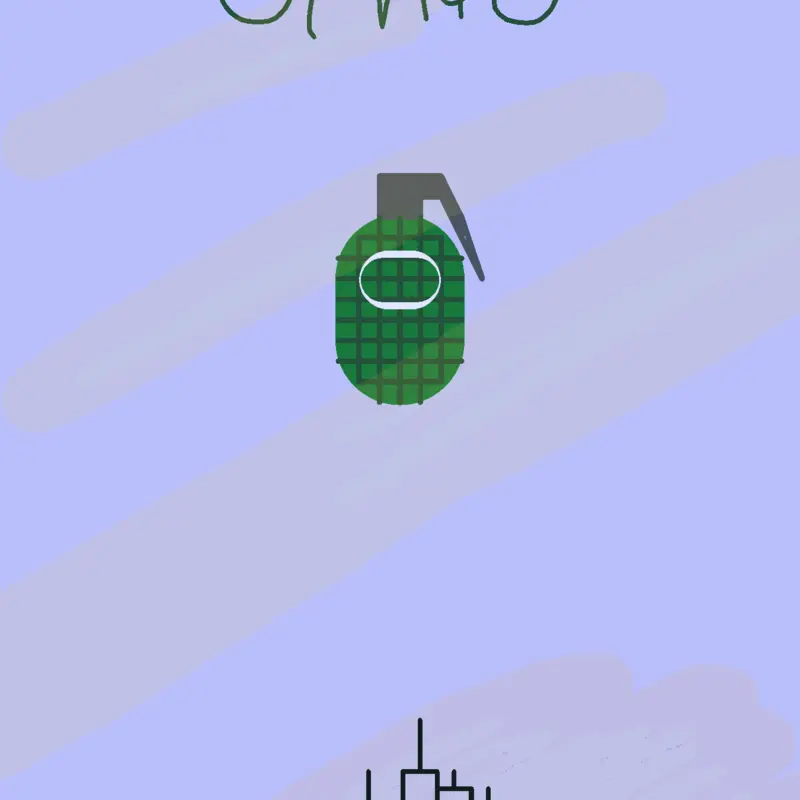 Game by @ZGomez_1111