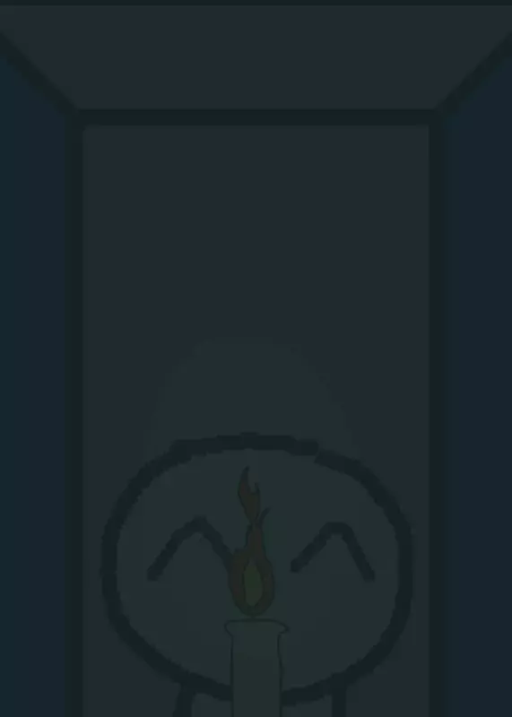Game by @michigames_OFFICIAL