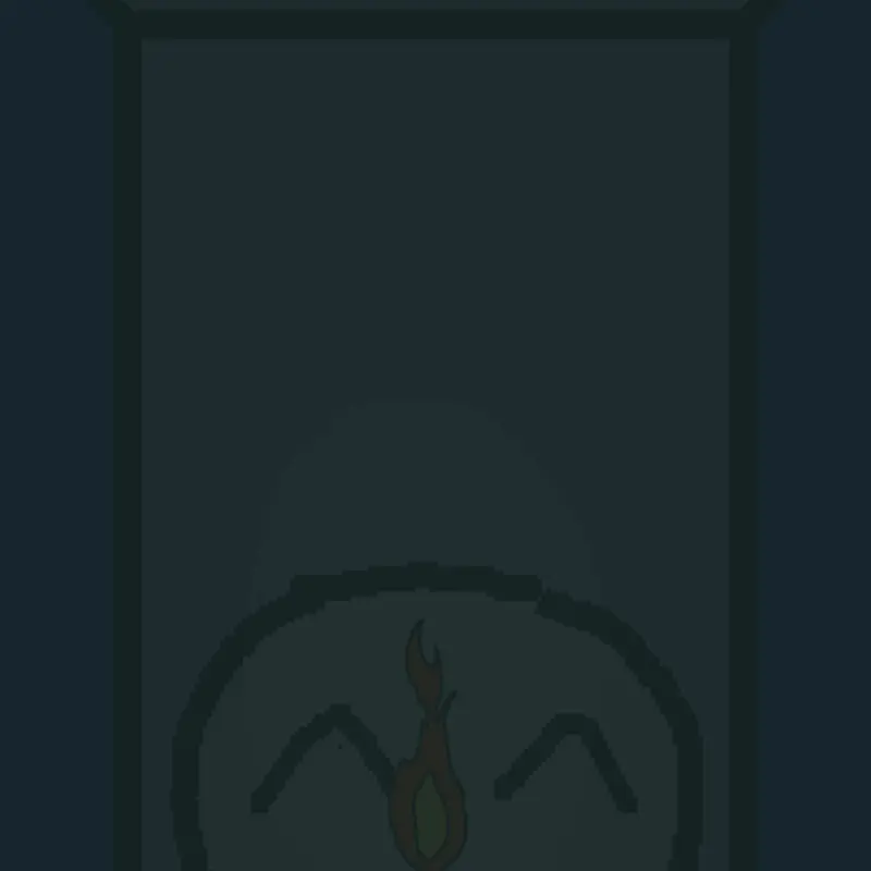Game by @michigames_OFFICIAL