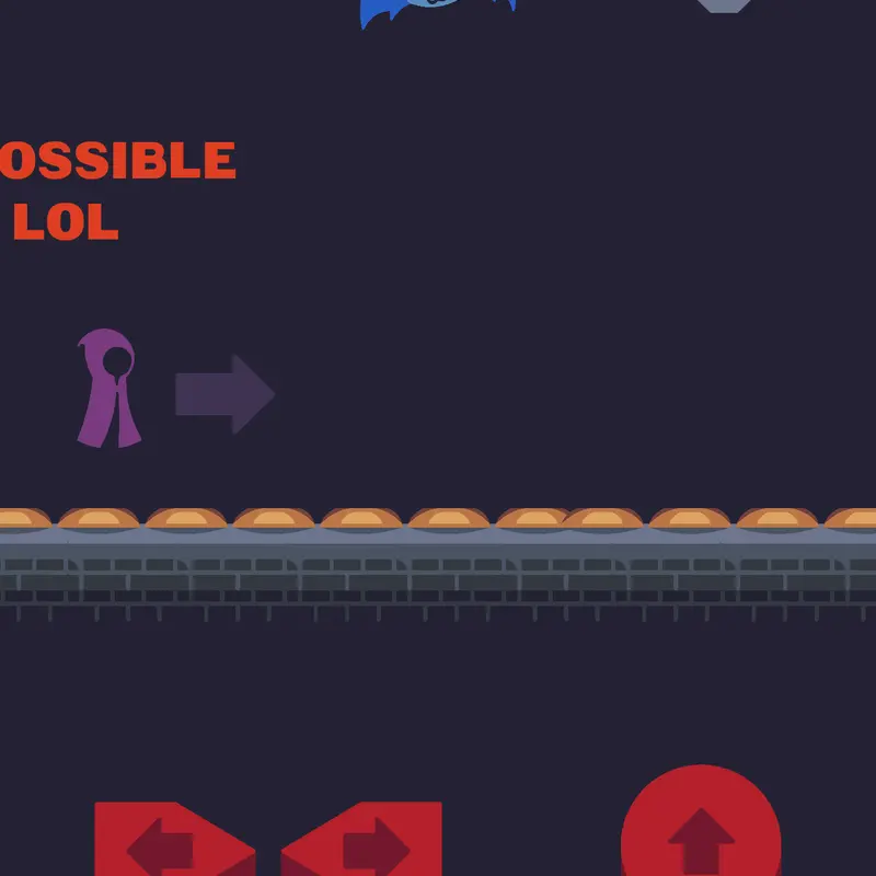 Game by @ROBOS