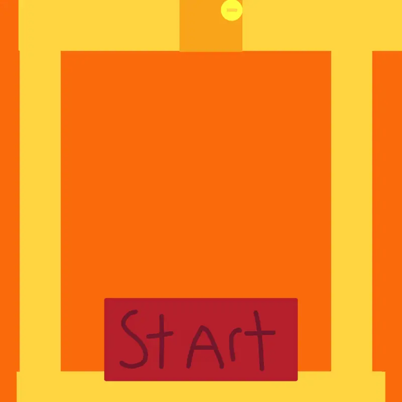 Game by @Zander722